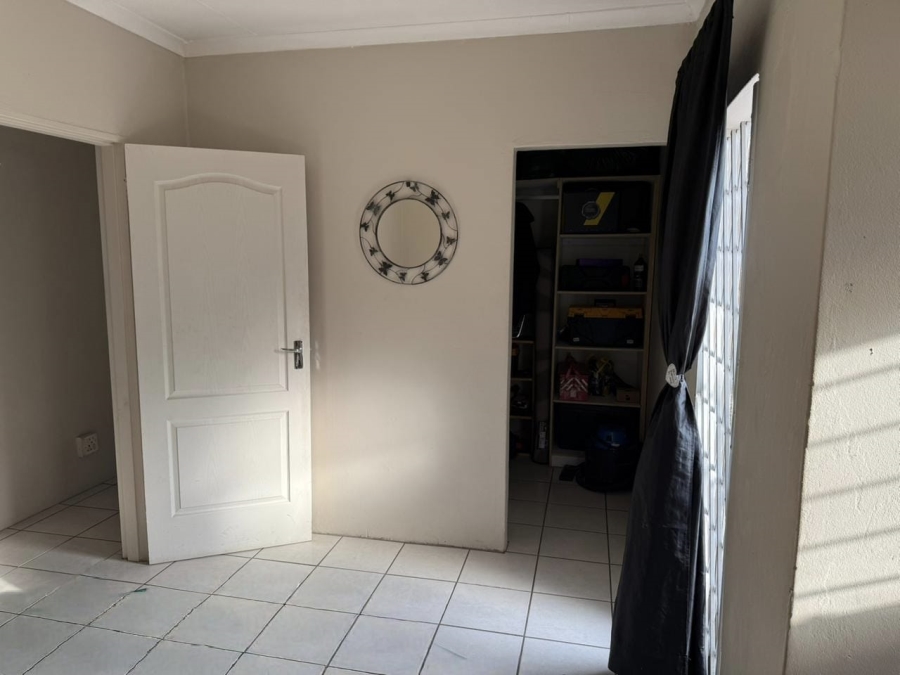3 Bedroom Property for Sale in Sasolburg Ext 4 Free State